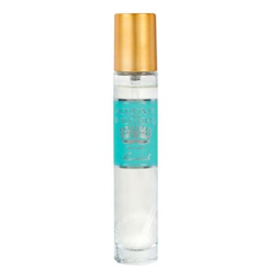 Acqua di bolgheri profumo da borsetta maestrale 15 ml