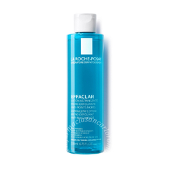 La Roche Posay Effaclar Lozione Astringente 200 ml
