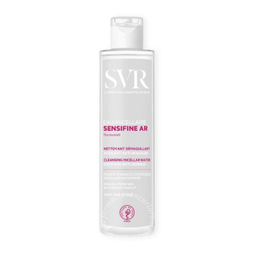 Sensifine ar eau micellaire 200 ml