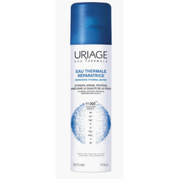 Uriage Eau Thermale 300 ml