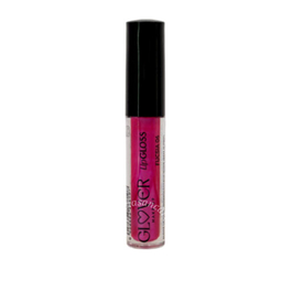 Glover lip gloss fucsia 06