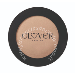 Glover natural 02 cipria 10 g