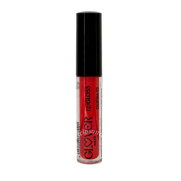 Glover lip gloss ciliegia 05