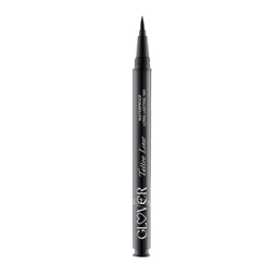 Glover eyeliner tattoo liner waterproof long lasting 16h 1,1 ml