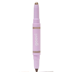 Goovi ombretto stick duo 03