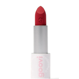 Goovi rossetto matte 05 red