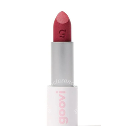Goovi rossetto matte 06 cranberry