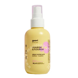 Goovi spray districante 150 ml