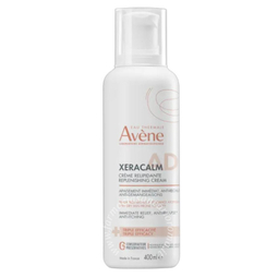 Eau Thermale Avène Xeracalm ad crema liporestitutiva 400 ml nuova formula