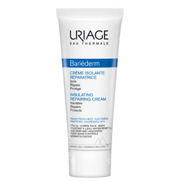 Uriage Bariederm crema 75 ml