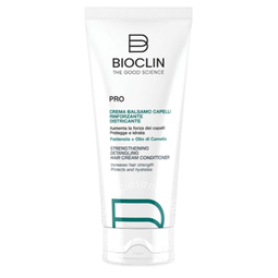 Bioclin pro crema balsamo rinforzante 200 ml