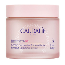 Resveratrol lift crema cashmere 50 ml