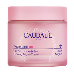 Resveratrol lift tisana della notte 50 ml