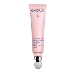 Resveratrol lift trattamento liftante occhi 15ml