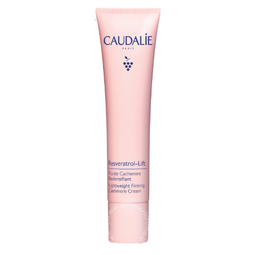 Resveratrol-lift fluido cashmere 2024 40 ml