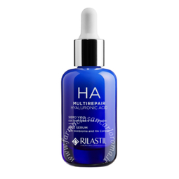 Rilastil multirepair ha tech siero 30 ml
