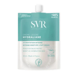 SVR Hydraliane gel creme 50 ml