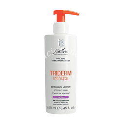 Triderm intimate lenitivo 500 ml