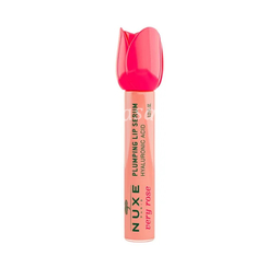 Nuxe very rose plumping lip serum 8 ml