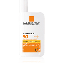 La Roche Posay Anthelios Fluide SPF30 50 ml