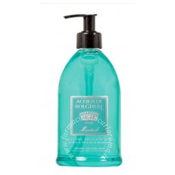Acqua di bolgheri sapone delicato bio maestrale 500ml
