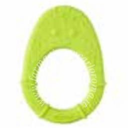 Chicco massaggia soft uni 4m+