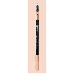 Defence color brow shaper matita sopracciglia 503