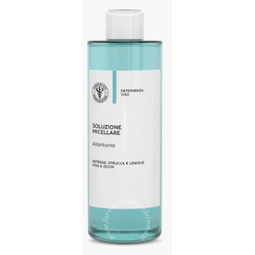 Lfp soluzione micellare 400 ml