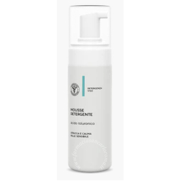 Lfp mousse detergente 150 ml