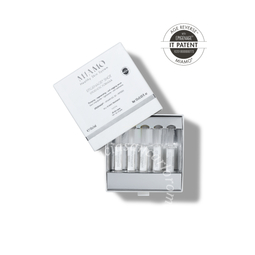 Miamo age reverse epinage shot 10 pezzi da 1 ml