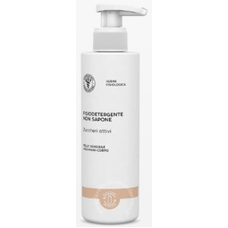 Lfp fisiodetergente 300 ml