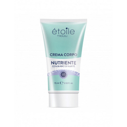 Rougj crema corpo nutriente 150 ml