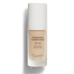 Dolomia fondotinta oil free 44 miele