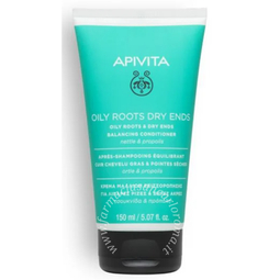 Apivita conditioner oil roots 150 ml