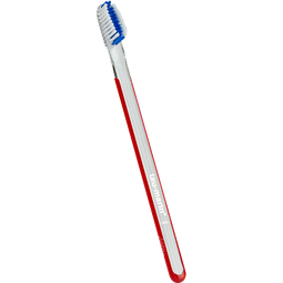 Taumarin spazzolino ortodontico con antibatterico