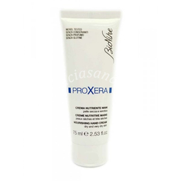 Bionike Proxera Crema Nutriente Mani 75 ml