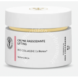 Lfp crema rassodante lifting 50 ml