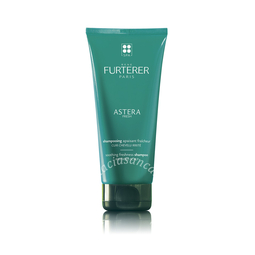 Rene Furterer Astera fresh shampoo lenitivo tubo 200 ml