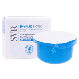 Hyalu biotic refill 50 ml