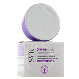 Pepti biotic refill 50 ml