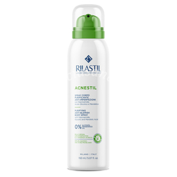 Rilastil acnestil spray corpo 150 ml