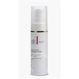 Lfp gel notte rinnovatore 30 ml