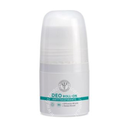 Lfp deo rollon anti traspirante 50 ml
