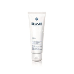 Rilastil seno crema concentrata 75 ml