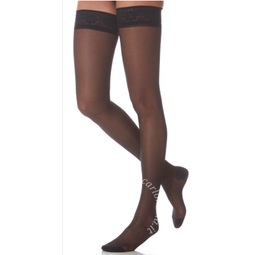 Scudotex autoreggente 140 extra nero 1