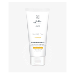 Bionike shine on balsamo 200 ml