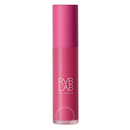 Rvblab lip fantasyolio siero labbra 226 3,6 g