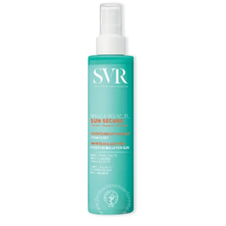 SVR Sun secure spray apres soleil 200 ml
