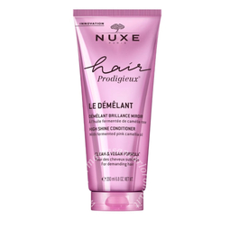 Nuxe hair prodigieuse balsamo 200 ml