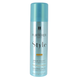 Rene Furterer Style spray fissante 150 ml